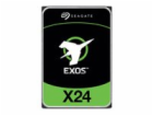 Pevný disk Seagate Exos X24 20TB