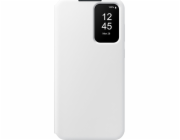 Samsung Flipové pouzdro Smart View A55 White