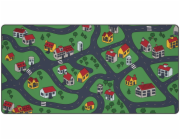 Krux Space City MAX pad (KRXG002)