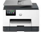 HP OfficeJet Pro/9130b/MF/Ink/A4/LAN/WiFi/USB