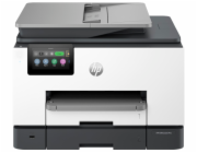 HP OfficeJet Pro/9130b/MF/Ink/A4/LAN/WiFi/USB