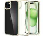 6992218