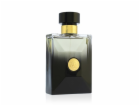 Versace Pour Homme Oud Noir EDP 100 ml
