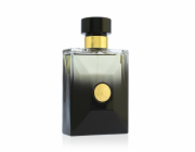 Versace Pour Homme Oud Noir EDP 100 ml