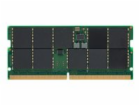 SO-DIMM 16GB 5600MT/s DDR5 ECC CL46 1Rx8 Hynix A