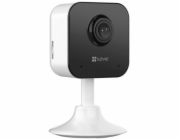 Kamera Ezviz H1c IP, vnitřní, Wi-Fi, 2Mpix, 2,8mm, IR přísvit až 10m