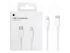 USB-C to Lightning Cable (1 m)
