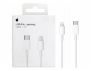 USB-C to Lightning Cable (1 m)
