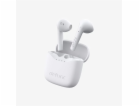 DEFUNC True Lite White