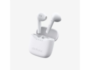 DEFUNC True Lite White