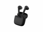 DEFUNC True Lite Black