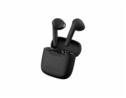 DEFUNC True Lite Black