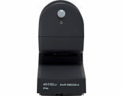 Homematic IP detektor pohybu se spínacím akčním členem – venkovní (HmIP-SMO230-A) (antracit)