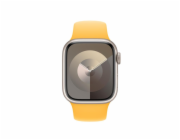 Apple Watch 41mm Sunshine Sport Band - S/M MWMP3ZM/A