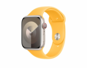 Watch Acc/45/Sunshine Sport Band - M/L