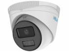 HiLook Powered by HIKVISION/ IPC-T249HA-LU/ Turret/ 4Mpix...