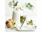 Karafa s víkem LAV FONTE LV-FON886 PK0002R, 1,2l