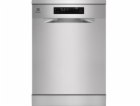 ELECTROLUX LAIS ESM48310SX Myčka nádobí