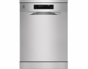 ELECTROLUX LAIS ESM48310SX Myčka nádobí