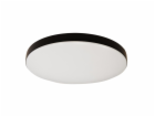 Svítidlo Plafon Milagro MAYA, 15 W, LED, ML7789, IP44