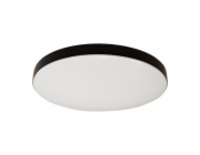 Svítidlo Plafon Milagro MAYA, 15 W, LED, ML7789, IP44