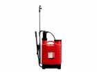 Postřikovač Haushalt PE20515, 12l