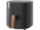 Horkovzdušná fritéza Standart AF40E-R, 1200W