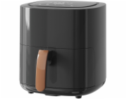 Horkovzdušná fritéza Standart AF40E-R, 1200W