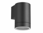 Lampa Domoletti ELDO HR60273, 7W, GU10, IP44, černá