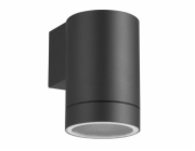 Lampa Domoletti ELDO HR60273, 7W, GU10, IP44, černá