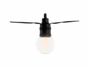 LED girlanda bublina Domoletti BDS01-10-3,2T, 5m