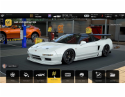 Hra pro PlayStation 5 (PS5) Sony Gran Turismo 7