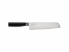 KAI Tim Mälzer KAMAGATA  cooking knife Hybrid 20cm
