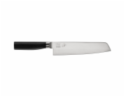 KAI Tim Mälzer KAMAGATA  cooking knife Hybrid 20cm