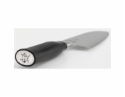 KAI Tim Mälzer KAMAGATA  ham knife 23cm