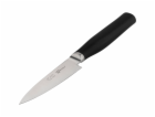 KAI Tim Mälzer KAMAGATA  paring knife 9cm