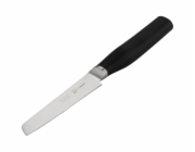 KAI Tim Mälzer KAMAGATA  vegetable knife 9cm