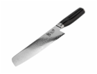 KAI SHUN PR. Tim Mälzer MINAMO  SANTOKU 20cm
