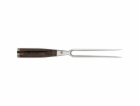 KAI SHUN PREMIER Tim Mälzer  carving fork 16,5cm