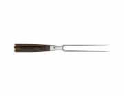 KAI SHUN PREMIER Tim Mälzer  carving fork 16,5cm