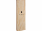 KAI SHUN PREMIER Tim Mälzer  kitchen knife 24cm