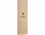 KAI SHUN PREMIER Tim Mälzer  kitchen knife 24cm