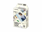 Fujifilm INSTAX MINI PHOTO  SLIDE WW 1