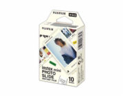 Fujifilm INSTAX MINI PHOTO  SLIDE WW 1