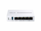 ASUS ExpertWifi - EBG15, router