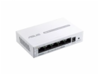 ASUS Expert Wifi - EBP15, Switch