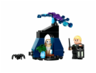 LEGO 30677 Harry Potter Draco v Zapovězeném lese (Polybag)
