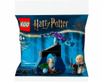 6992676