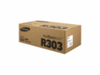 HP MLT-R303 - Černá - originální - zobrazovací jednotka t...