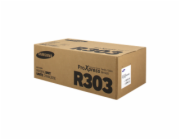 HP MLT-R303 - Černá - originální - zobrazovací jednotka tiskárny - pro ProXpress SL-M4560FX, SL-M4562FX, SL-M4580FX